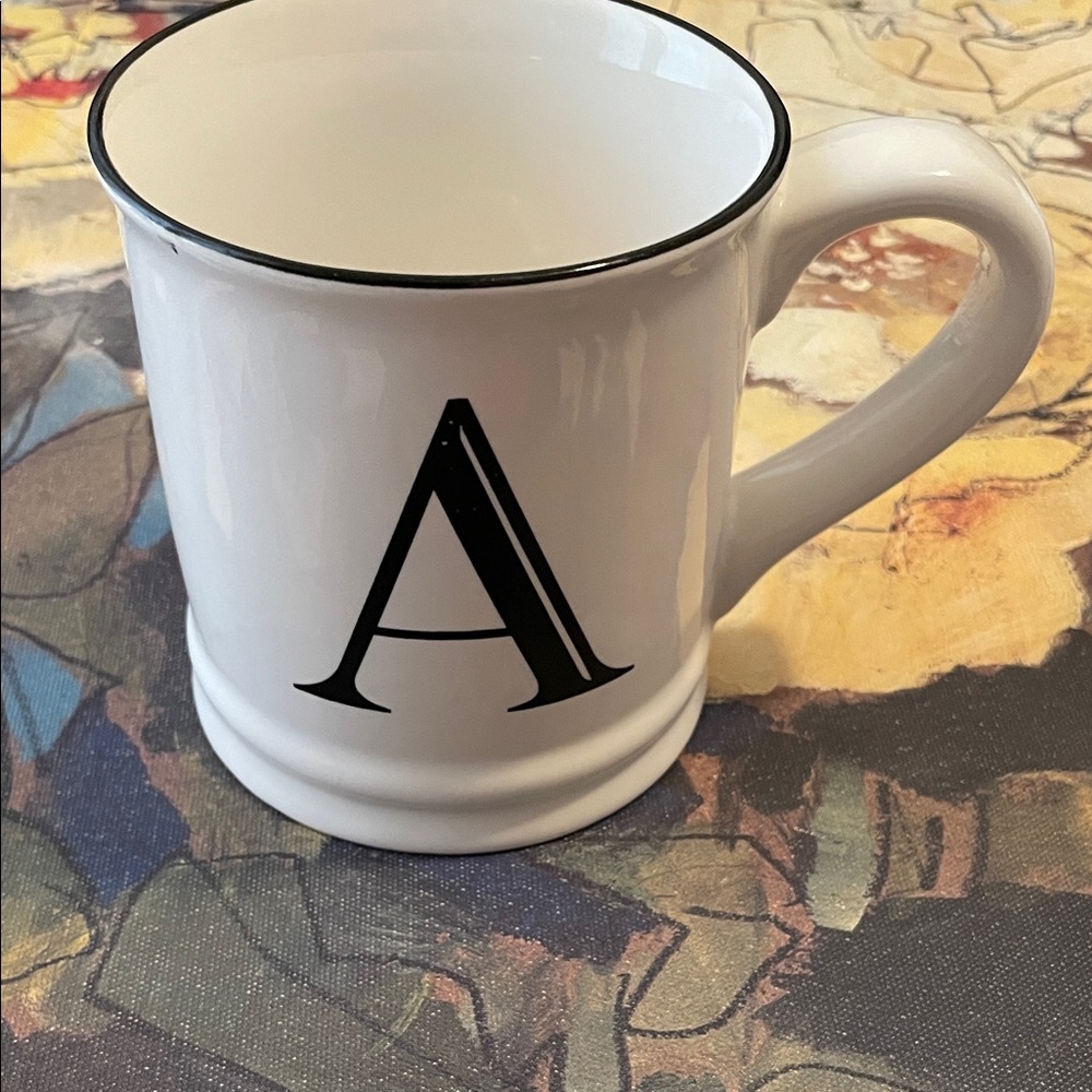 Mug - Picture 2 of 4